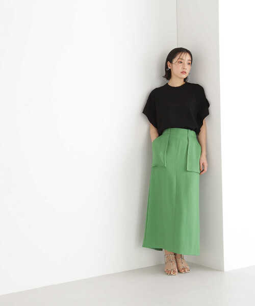 NATURAL BEAUTY BASIC（ナチュラルビューティーベーシック）の