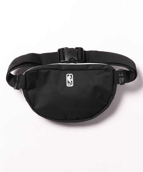 Herschel Supply（ハーシェルサプライ）の「《Herschel Supply》HIP PACKS NINETEEN（ボディバッグ/ウエストポーチ・レディース・その他1/その他2/その他3/その他4・FREE）」の5枚目の写真