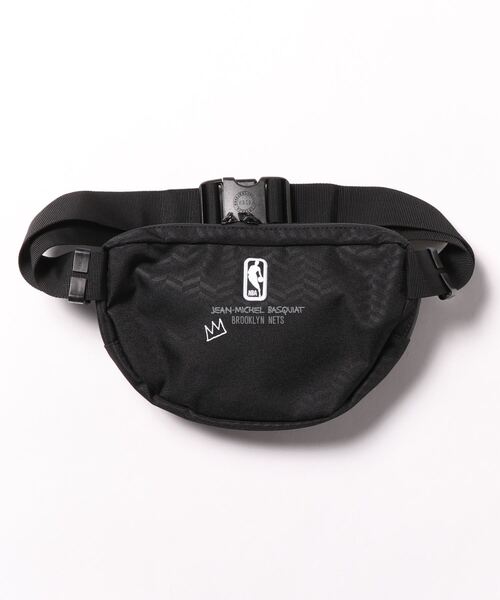 Herschel Supply（ハーシェルサプライ）の「《Herschel Supply》HIP PACKS NINETEEN（ボディバッグ/ウエストポーチ・レディース・その他1/その他2/その他3/その他4・FREE）」の7枚目の写真