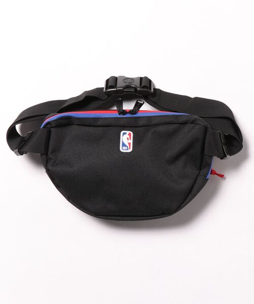 Herschel Supply（ハーシェルサプライ）の「《Herschel Supply》HIP PACKS NINETEEN（ボディバッグ/ウエストポーチ・レディース・その他1/その他2/その他3/その他4・FREE）」の8枚目の写真