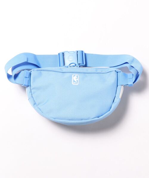 Herschel Supply（ハーシェルサプライ）の「《Herschel Supply》HIP PACKS NINETEEN（ボディバッグ/ウエストポーチ・レディース・その他1/その他2/その他3/その他4・FREE）」の11枚目の写真