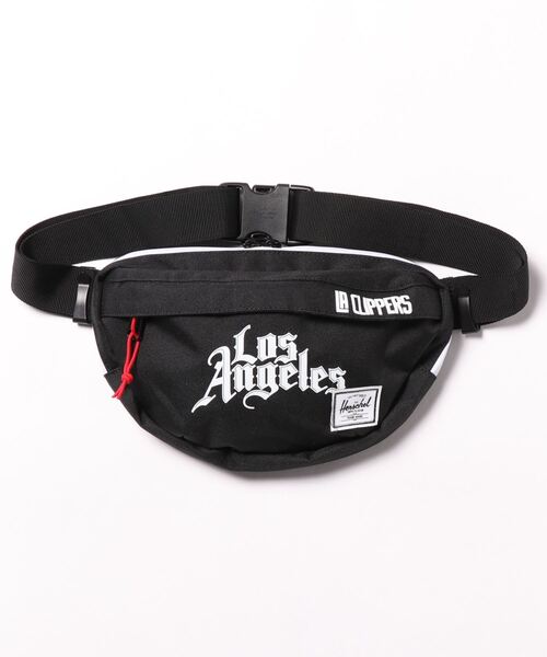 Herschel Supply（ハーシェルサプライ）の「《Herschel Supply》HIP PACKS NINETEEN（ボディバッグ/ウエストポーチ・レディース・その他1/その他2/その他3/その他4・FREE）」の18枚目の写真