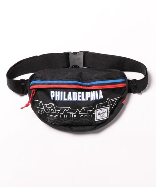 Herschel Supply（ハーシェルサプライ）の「《Herschel Supply》HIP PACKS NINETEEN（ボディバッグ/ウエストポーチ・レディース・その他1/その他2/その他3/その他4・FREE）」の21枚目の写真