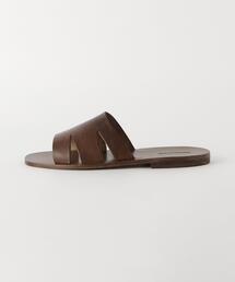 Mario Doni | ＜MARIO DONI＞ LIVORNO/サンダル(サンダル)