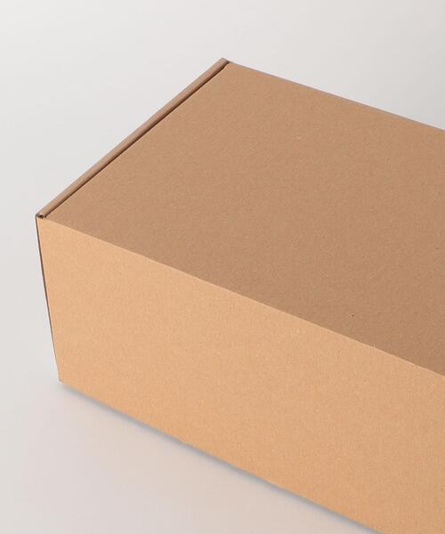 Mario Doni（マリオドーニ）の「＜MARIO DONI＞ LIVORNO/サンダル（サンダル・メンズ・ダークブラウン/ブラック・41/42/40/43）」の15枚目の写真