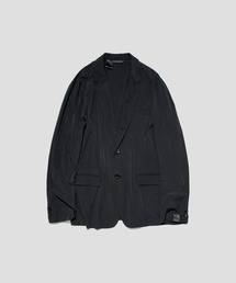 【N.HOOLYWOOD/エヌハリウッド】EX. SUMMER JACKET