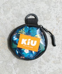 KiU(LE)PVC NAEhP[X|[`(|[`)