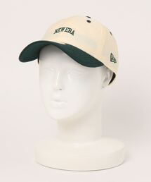 NEW ERA | NEW ERA/ニューエラ　9TWENTY Oxford(キャップ)