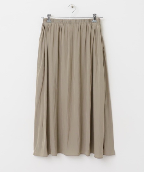 URBAN RESEARCH DOORS（アーバンリサーチドアーズ）の「カッセン
