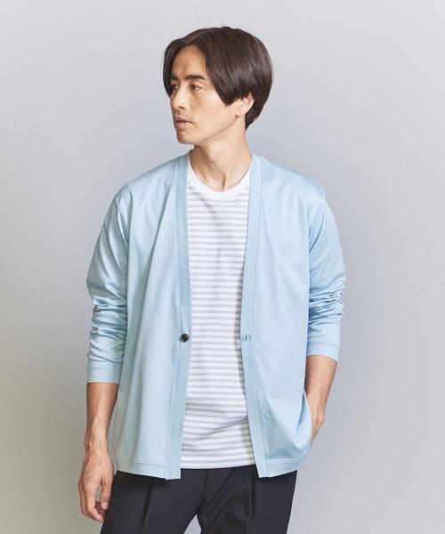 BEAUTY&YOUTH UNITED ARROWS（ビューティーアンドユース