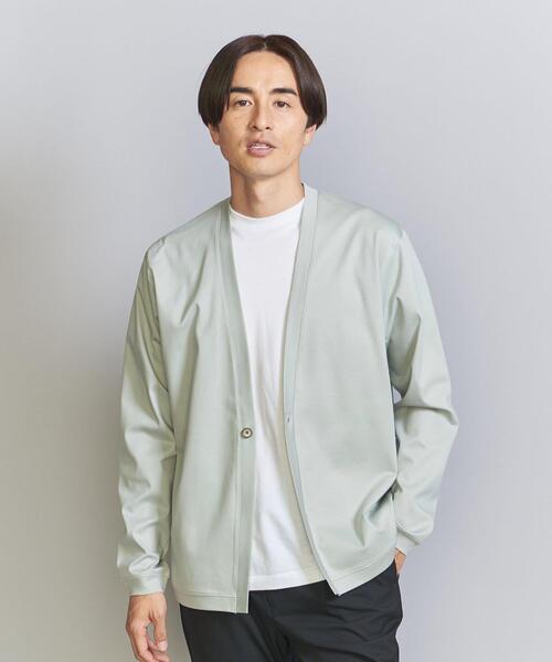 BEAUTY&YOUTH UNITED ARROWS（ビューティーアンドユース