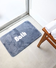 Opt! | 〈Opt!/オプト〉Bath Mat/バスマット(ラグ/マット)