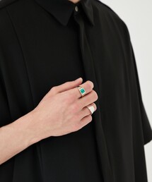 UNITED TOKYO（ユナイテッドトウキョウ）の「【23SS】SILVER925