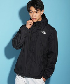 THE NORTH FACE/ノースフェイス マウンテンダウンジャケット ND91930