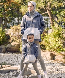 Seavalley Mountain Club バラクラバ