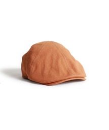 ROTAR([^[)Bowling 1p Hunting CAP(n`O/x[X)