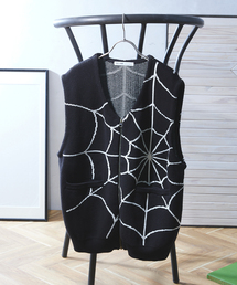 JOURNAL STANDARD relume | CALIFORNIA アソートパターンベスト(ベスト)