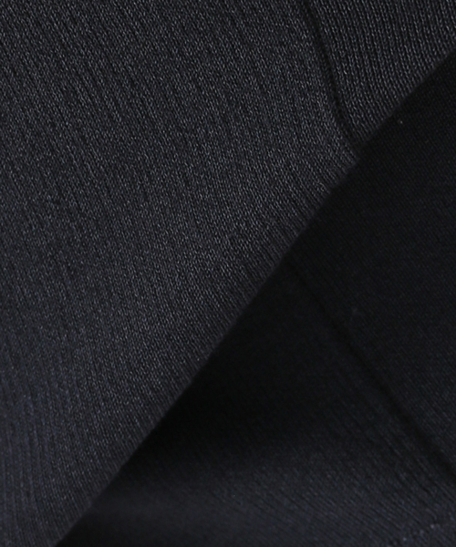 ニットコンビネゾン　スローブイエナ セール】ニットコンビネゾン（つなぎ/オールインワン）｜SLOBE