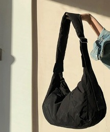 ap retro（アプレトロ）の「クロスボディバッグ/ショルダーバッグ／軽量素材（ショルダーバッグ）」