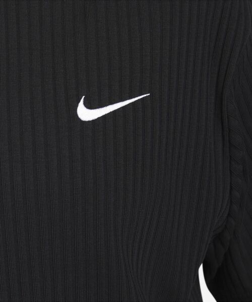 NIKE（ナイキ）の「《セットアップ対応商品》ナイキ スポーツ