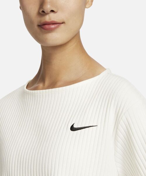 NIKEトップス セット ナイキ ジュニア サッカー上下セット YTH DF ACD23 L/S ドリル