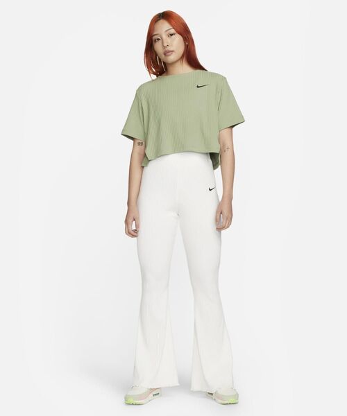NIKE（ナイキ）の「《セットアップ対応商品》ナイキ スポーツ
