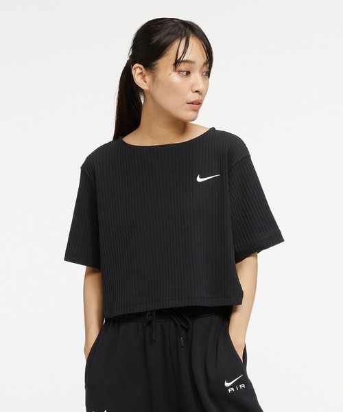 NIKEトップス セット 楽天市場】【即日発送可】ナイキ（NIKE） ハーフジップ トップ