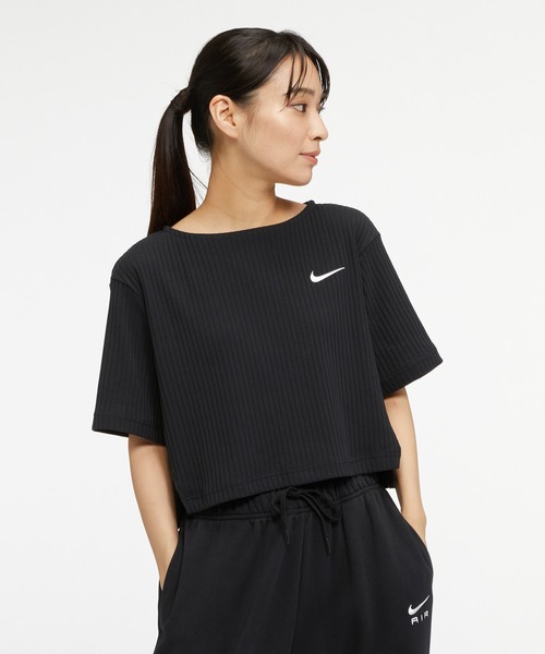 NIKE（ナイキ）の「《セットアップ対応商品》ナイキ スポーツ