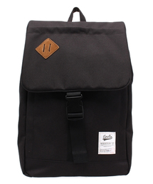 Every very nice claup | Every very nice claup ナイロンリュック大(バックパック/リュック)