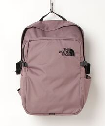 THE NORTH FACE | THE NORTH FACE Boulder Daypack NM72356(バックパック/リュック)
