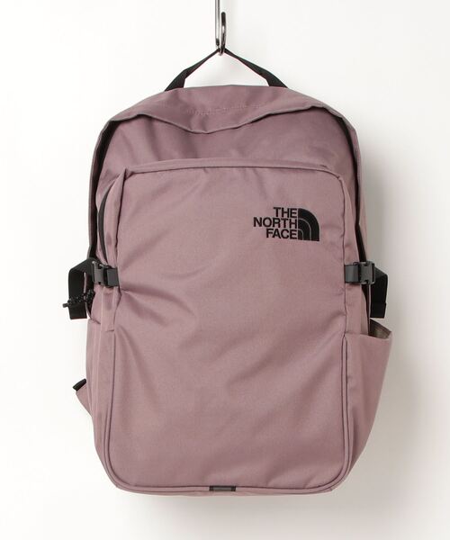 バッグ THE NORTH FACE Boulder Daypack NM72356 THE NORTH FACE ザ・ノース・フェイス ボルダーデイパック｜BORN