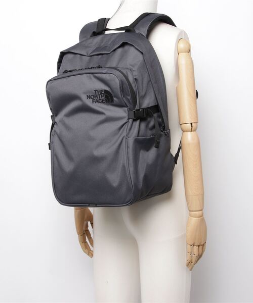 THE NORTH FACE（ザノースフェイス）の「THE NORTH FACE Boulder