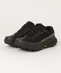 MERRELL（メレル）の「アジリティー ピーク 5 ゴア テックス（スニーカー）」
