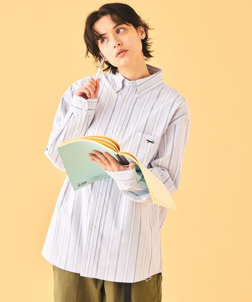 タウンクラフト 60s 70s コーデュロイ トラッカージャケット ヴィンテージ TOWNCRAFT / 70S RANCHER COAT