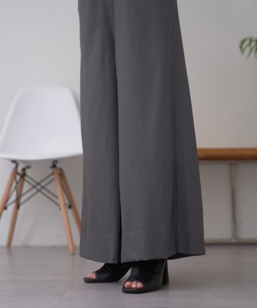 Chico（チコ）の「マルチウェイベアサロペット（サロペット