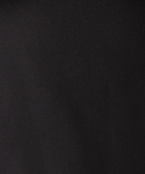 repipi armario（レピピ アルマリオ）の「バックレースアップマーメイドスカート（スカート・キッズ・チェック/ブラック/その他・SMALL/MEDIUM/LARGE）」の20枚目の写真