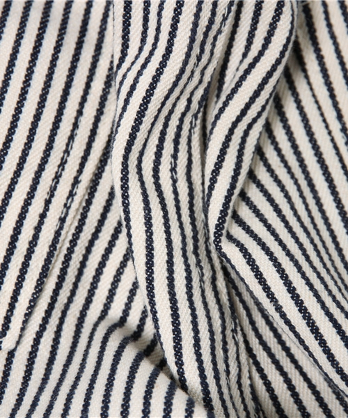 one after another NICE CLAUP（ワンアフターアナザーナイスクラップ）の「【non-no9月号掲載 ナイスクラップ】ベルト付ハイウェストショートパンツ（その他パンツ・レディース・オフホワイト/ブルー系その他/インディゴブルー/その他1・FREE）」の9枚目の写真