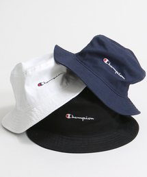 Champion | ∴WEGO/ Championバケットハット(ハット)