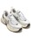 NIKE�i�i�C�L�j�́uNIKE W V2K RUN / �i�C�L �E�B�����Y V2K ���� �ySP�z�i�X�j�[�J�[�j�v�b�z���C�g