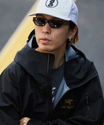 FREAK'S STORE | スポーツ サングラス2(メガネ)