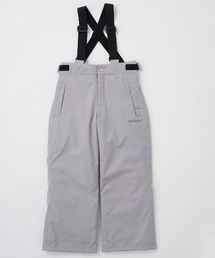 サスペンダー パンツ」に該当するアウトドア/スポーツファッション通販