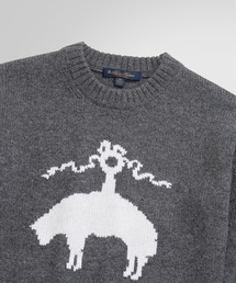 BROOKS BROTHERS（ブルックスブラザーズ）の「メリノウール GF