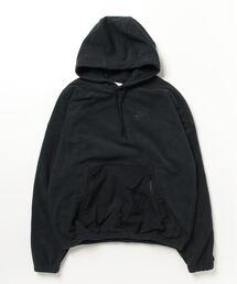 NIKE（ナイキ）の「ナイキ NIKE ナイキ クラブ+ POLAR フリース プル