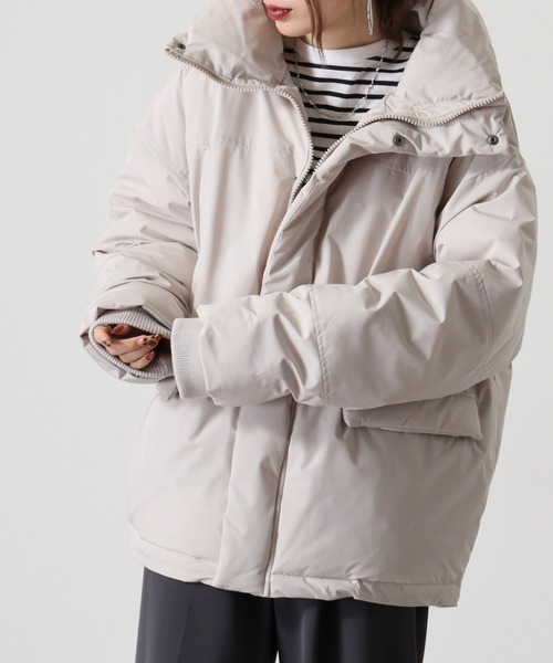 Anefleul 薄手　リバティ　ダウンジャケット　鳥　果物　花 Anefleul 薄手 リバティ ダウンジャケット 鳥 果物 花 楽天市場