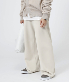 セール】【HUM VENT / ヒューベント】SOLIS CAVALRY TROUSER