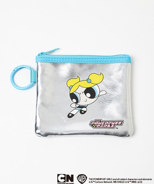 美品❣️ミニ バグパイプ ミニパイプ・スーパー25 12P : PROME-NET - 通販 - Yahoo
