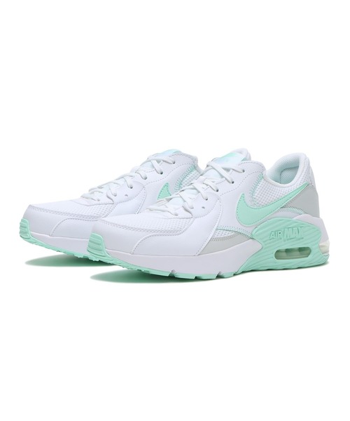 セール】NIKE ナイキ W AIRMAX EXCEE エア マックス エクシー