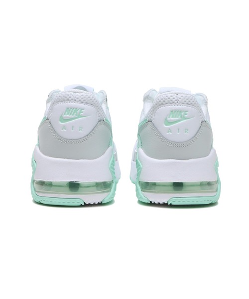AIRMAX EXCEE エア マックス エクシー FZ3769 23cm NIKE公式】ナイキ エア マックス エクシー シューズ.オンライン