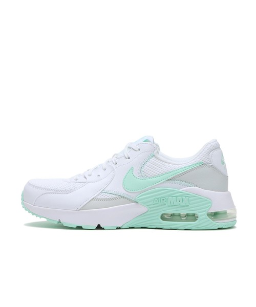 セール】NIKE ナイキ W AIRMAX EXCEE エア マックス エクシー