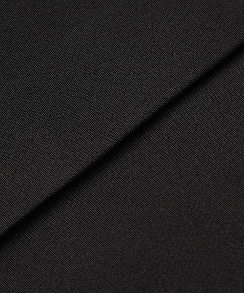 ハートいっぱいデザインスカート（スカート）｜DearMyLove（ディアマイラブ）